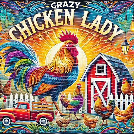 20oz integrate-EJ-2110